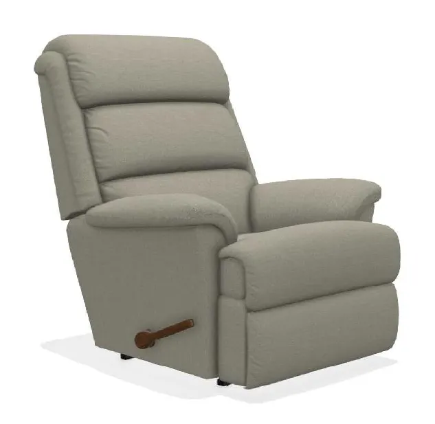 La-Z-Boy 016519 Astor Wall Recliner La-Z-Boy 016519 Astor Wall Recliner