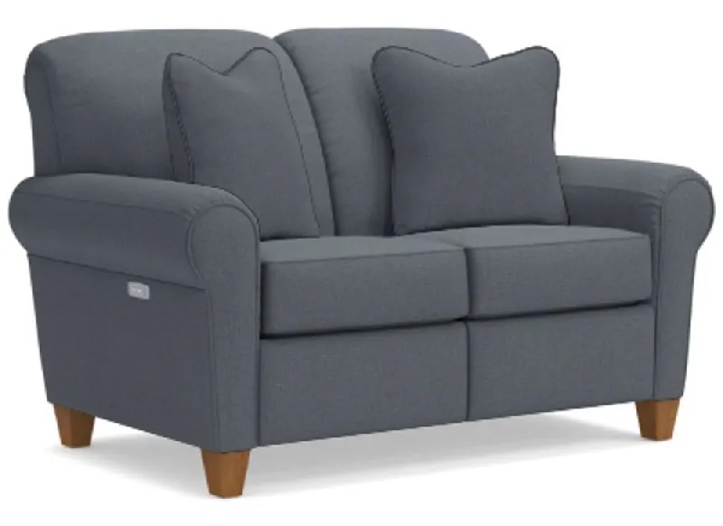 Lazboy 93P899 Bennett Duo Reclining Loveseat Lazboy 93P899 Bennett Duo Reclining Loveseat