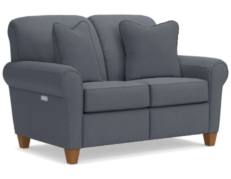 Lazboy 93P899 Bennett Duo Reclining Loveseat Lazboy 93P899 Bennett Duo Reclining Loveseat