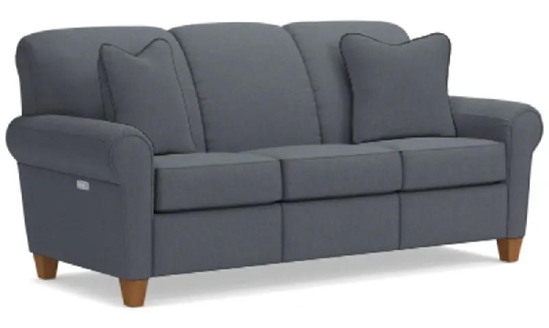 Lazboy 91P899 Bennett Duo Reclining Sofa Lazboy 91P899 Bennett Duo Reclining Sofa