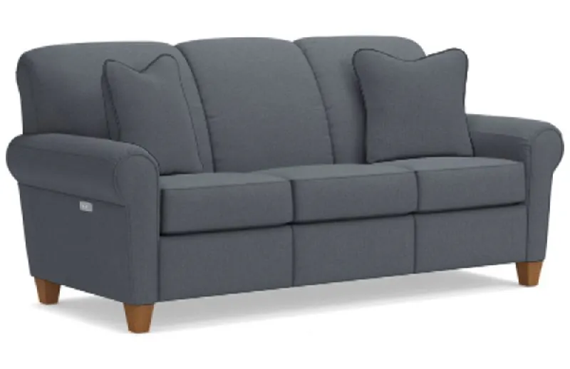 Lazboy 91P899 Bennett Duo Reclining Sofa Lazboy 91P899 Bennett Duo Reclining Sofa