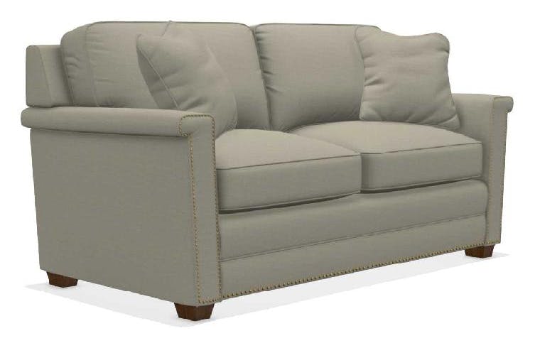 Lazboy 520681 Bexley Full Sleep Sofa Lazboy 520681 Bexley Full Sleep Sofa