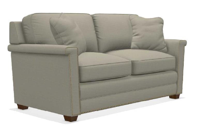 Lazboy 520681 Bexley Full Sleep Sofa Lazboy 520681 Bexley Full Sleep Sofa