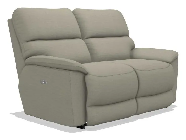 Lazboy 48P727 Brooks Power Reclining Loveseat Lazboy 48P727 Brooks Power Reclining Loveseat