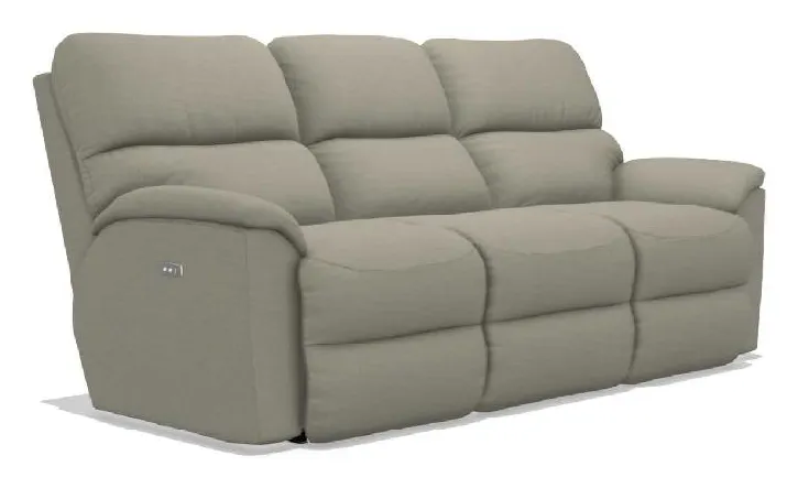 Lazboy 44P727 Brooks Power Reclining Sofa Lazboy 44P727 Brooks Power Reclining Sofa