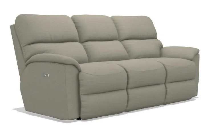 Lazboy 44P727 Brooks Power Reclining Sofa Lazboy 44P727 Brooks Power Reclining Sofa