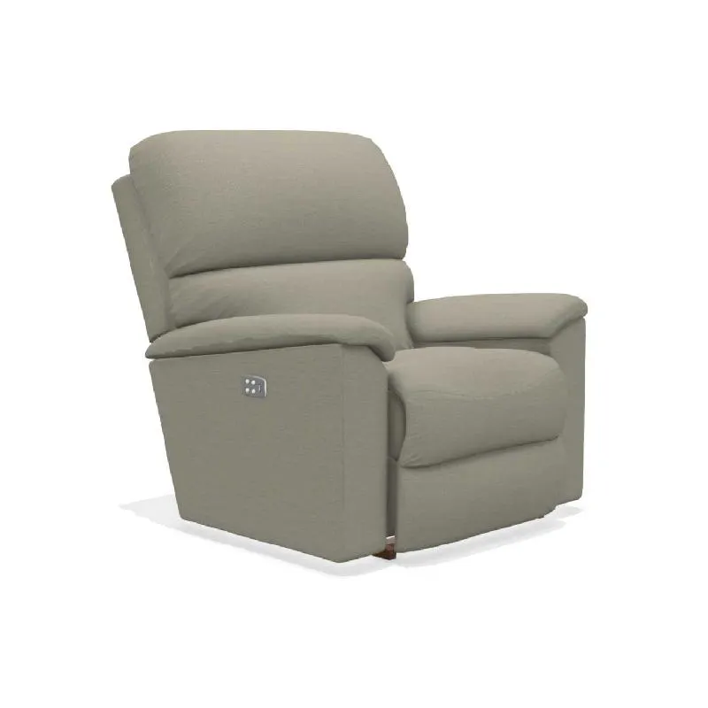 Lazboy P16727 Brooks Power Wall Recliner