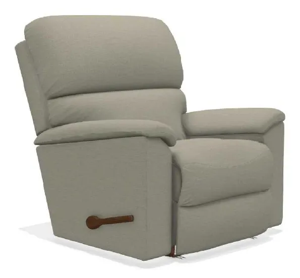 Lazboy 10727 Brooks Rocking Recliner Lazboy 10727 Brooks Rocking Recliner