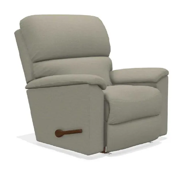 Lazboy 10727 Brooks Rocking Recliner Lazboy 10727 Brooks Rocking Recliner
