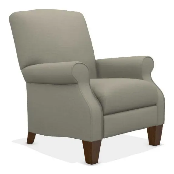 Lazboy 28931 Charlotte High Leg Reclining Chair Lazboy 28931 Charlotte High Leg Reclining Chair