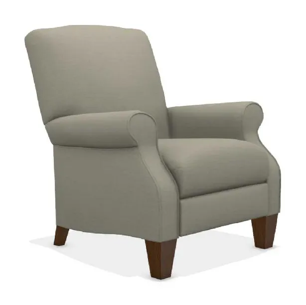 Lazboy 28931 Charlotte High Leg Reclining Chair Lazboy 28931 Charlotte High Leg Reclining Chair