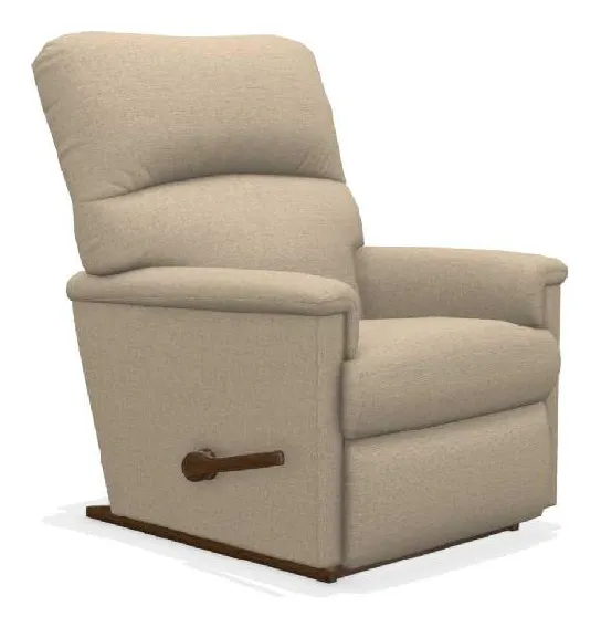 Lazboy 10734 Collage Rocking Recliner Lazboy 10734 Collage Rocking Recliner