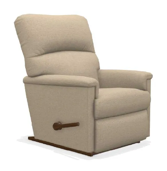 Lazboy 10734 Collage Rocking Recliner Lazboy 10734 Collage Rocking Recliner