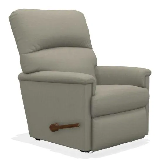 La-Z-Boy 016734 Collage Wall Recliner La-Z-Boy 016734 Collage Wall Recliner