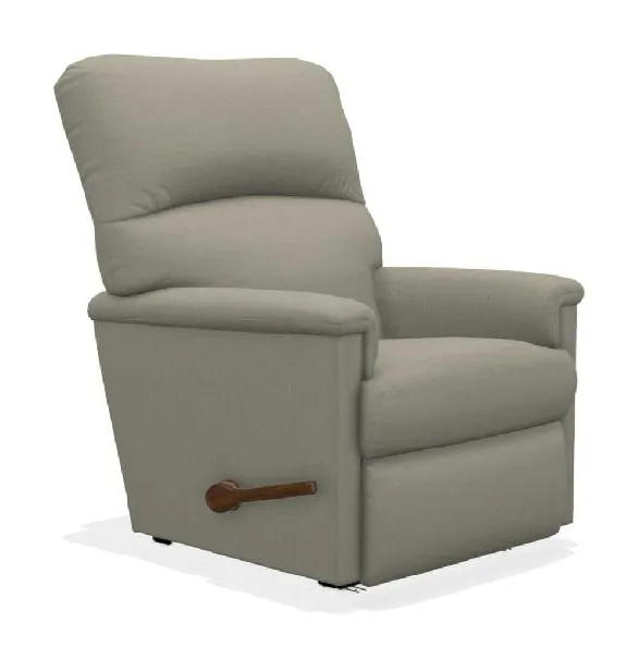 La-Z-Boy 016734 Collage Wall Recliner La-Z-Boy 016734 Collage Wall Recliner