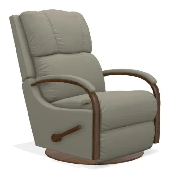 Lazboy 17799 Harbor Town Gliding Recliner Lazboy 17799 Harbor Town Gliding Recliner
