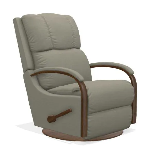 Lazboy 17799 Harbor Town Gliding Recliner Lazboy 17799 Harbor Town Gliding Recliner