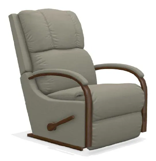 Lazboy 10799 Harbor Town Rocking Recliner Lazboy 10799 Harbor Town Rocking Recliner