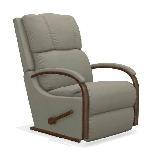 Lazboy 10799 Harbor Town Rocking Recliner Lazboy 10799 Harbor Town Rocking Recliner