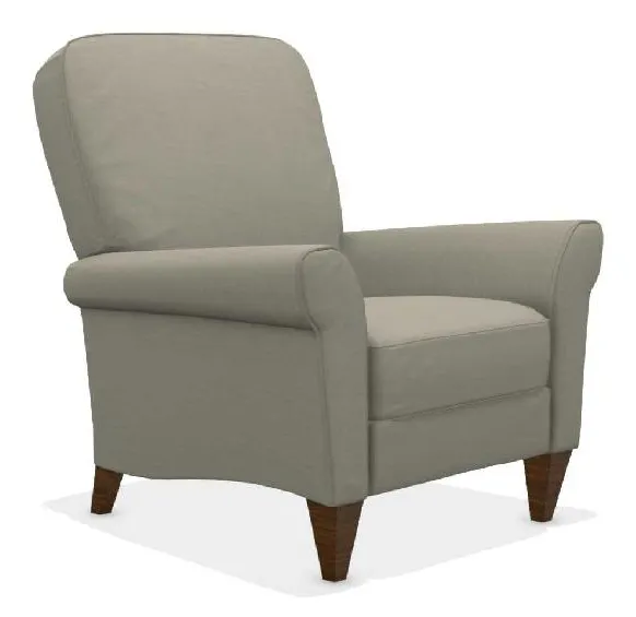 Lazboy 28450 Haven High Leg Reclining Chair Lazboy 28450 Haven High Leg Reclining Chair