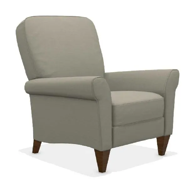Lazboy 28450 Haven High Leg Reclining Chair Lazboy 28450 Haven High Leg Reclining Chair