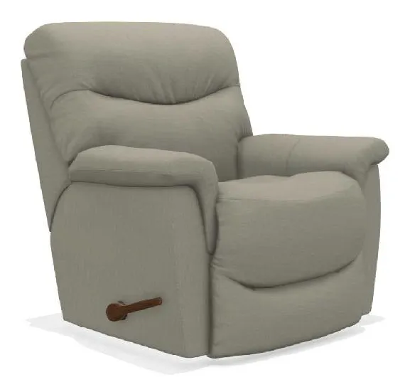 La-Z-Boy 016521 James Wall Recliner La-Z-Boy 016521 James Wall Recliner