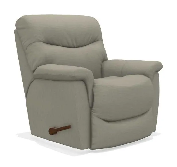 La-Z-Boy 016521 James Wall Recliner La-Z-Boy 016521 James Wall Recliner