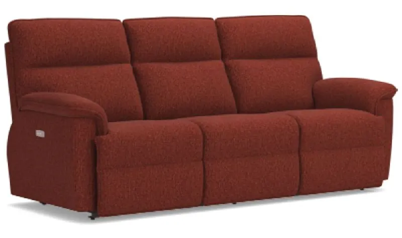 Lazboy 44P706 Jay Power Reclining Sofa Lazboy 44P706 Jay Power Reclining Sofa