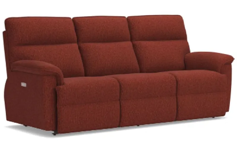 Lazboy 44P706 Jay Power Reclining Sofa Lazboy 44P706 Jay Power Reclining Sofa