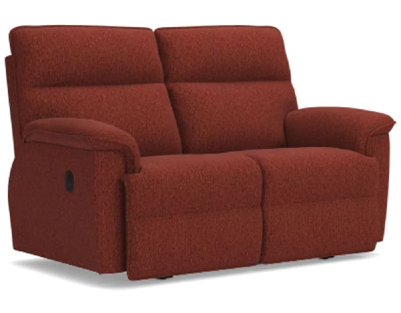 Lazboy 480706 Jay Reclining Loveseat Lazboy 480706 Jay Reclining Loveseat
