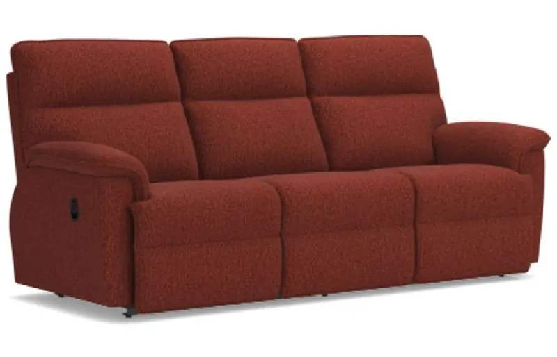 Lazboy 440706 Jay Reclining Sofa Lazboy 440706 Jay Reclining Sofa