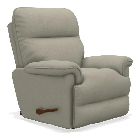 Lazboy 10706 Jay Rocking Recliner Lazboy 10706 Jay Rocking Recliner