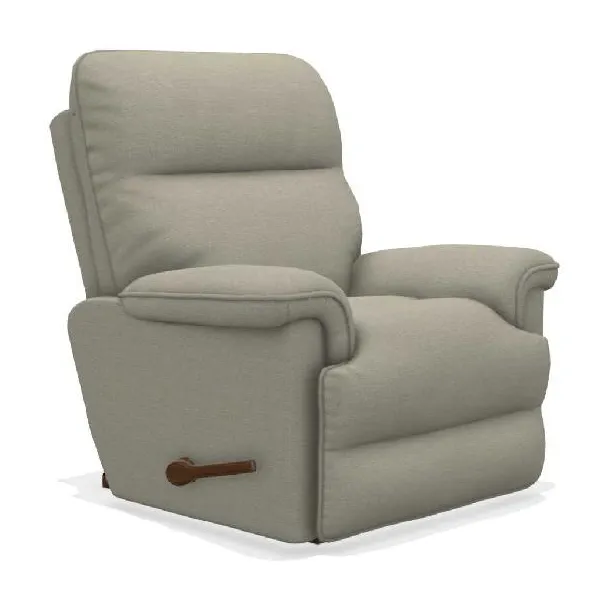 Lazboy 10706 Jay Rocking Recliner Lazboy 10706 Jay Rocking Recliner