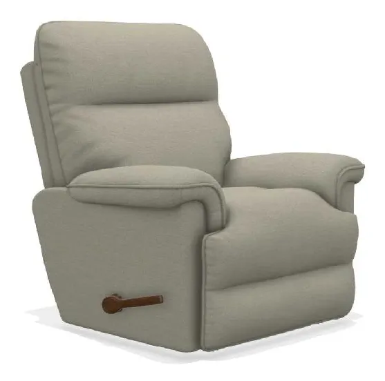 La-Z-Boy 016706 Jay Wall Recliner La-Z-Boy 016706 Jay Wall Recliner