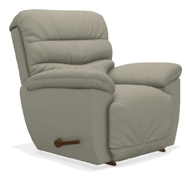 Lazboy 10502 Joshua Rocking Recliner Lazboy 10502 Joshua Rocking Recliner