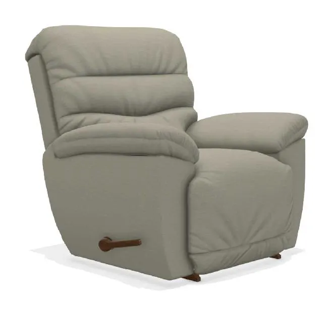 Lazboy 10502 Joshua Rocking Recliner Lazboy 10502 Joshua Rocking Recliner