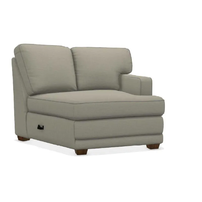 Lazboy 6CL593 Kennedy Left Arm Sitting Cuddler