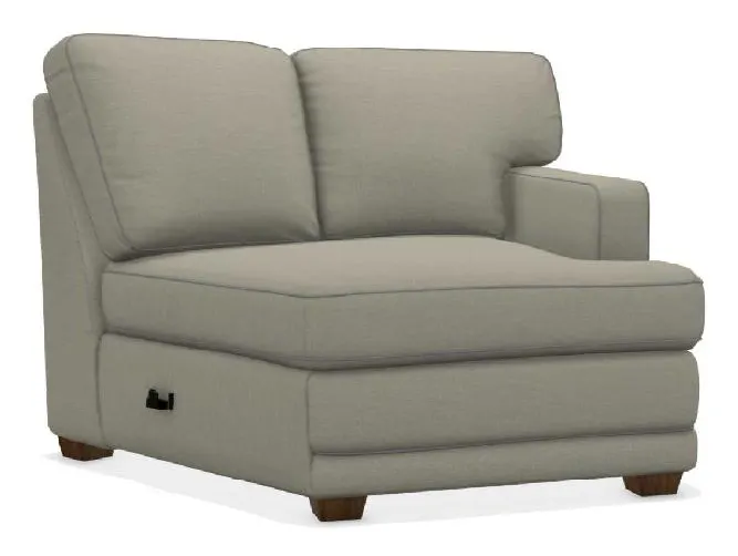 Lazboy 6CL593 Kennedy Left Arm Sitting Cuddler Lazboy 6CL593 Kennedy Left Arm Sitting Cuddler