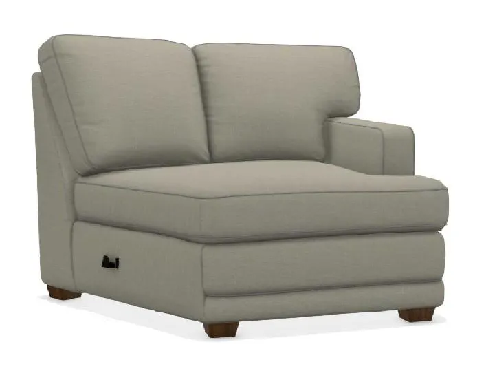Lazboy 6CL593 Kennedy Left Arm Sitting Cuddler Lazboy 6CL593 Kennedy Left Arm Sitting Cuddler