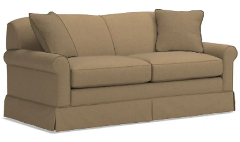 Lazboy 520809 Madeline Full Sleep Sofa Lazboy 520809 Madeline Full Sleep Sofa