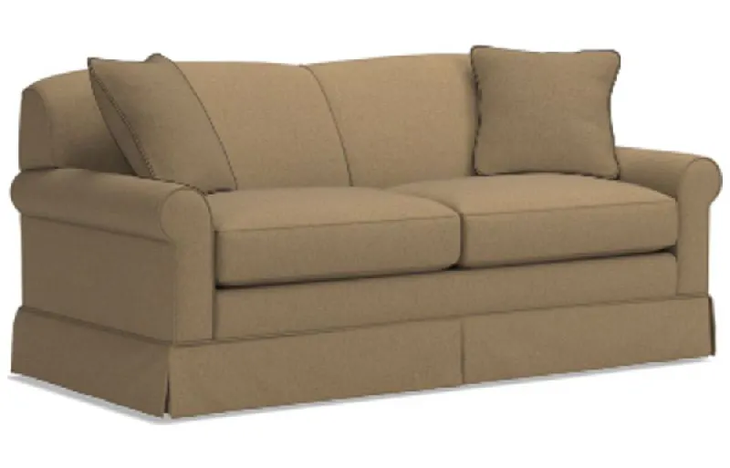 Lazboy 520809 Madeline Full Sleep Sofa Lazboy 520809 Madeline Full Sleep Sofa