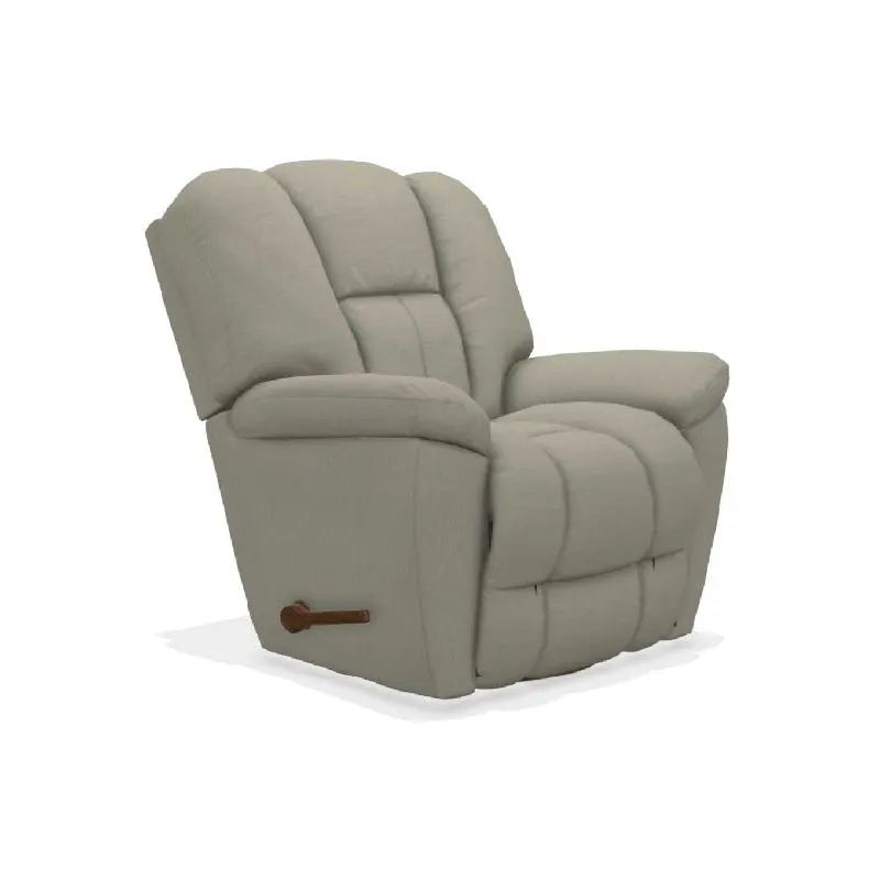 Lazboy 17582 Maverick Gliding Recliner
