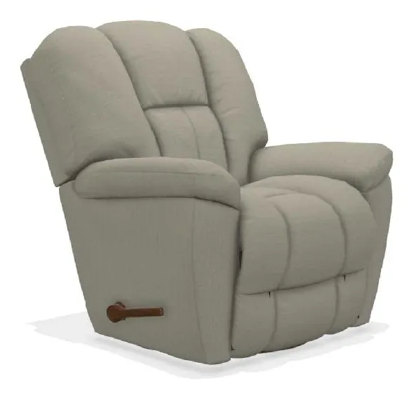 Lazboy 17582 Maverick Gliding Recliner Lazboy 17582 Maverick Gliding Recliner