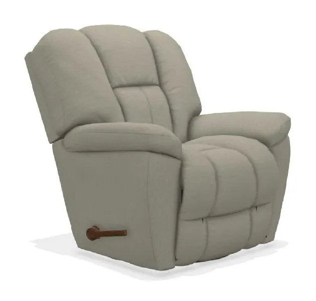 Lazboy 17582 Maverick Gliding Recliner Lazboy 17582 Maverick Gliding Recliner