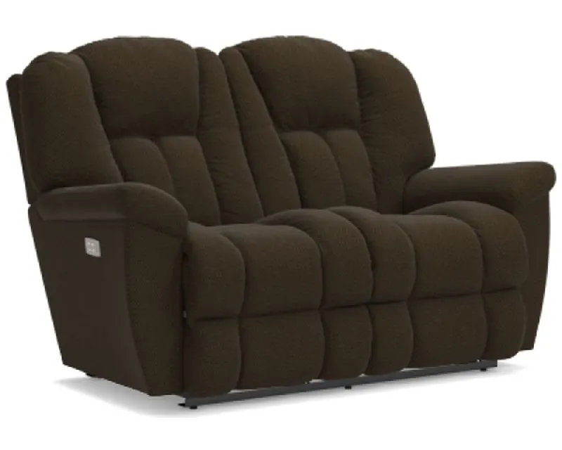 Lazboy 32P582 Maverick Power Wall Reclining Loveseat Lazboy 32P582 Maverick Power Wall Reclining Loveseat