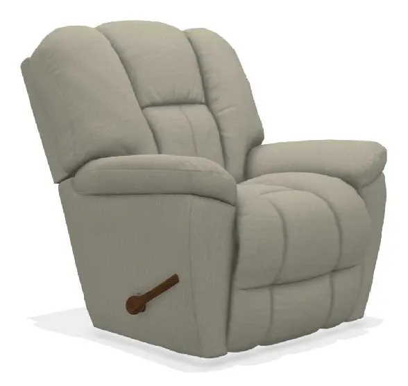 Lazboy 10582 Maverick Rocking Recliner Lazboy 10582 Maverick Rocking Recliner