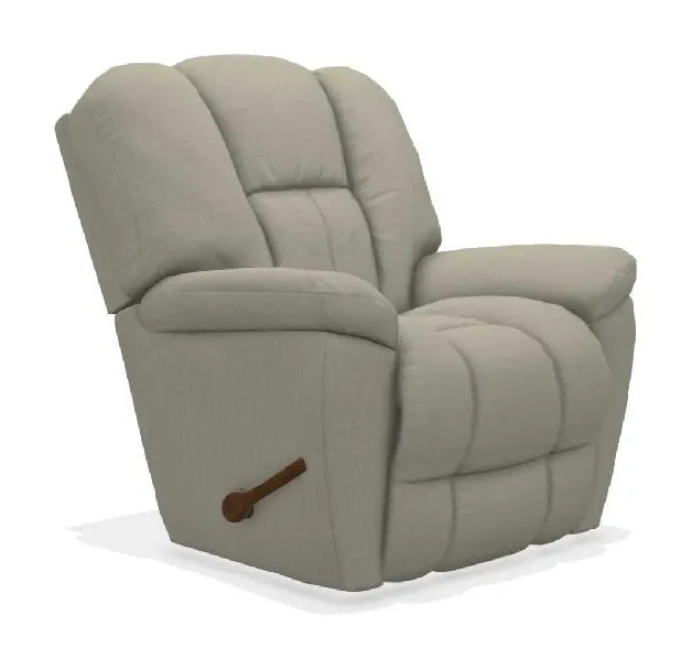 Lazboy 10582 Maverick Rocking Recliner Lazboy 10582 Maverick Rocking Recliner