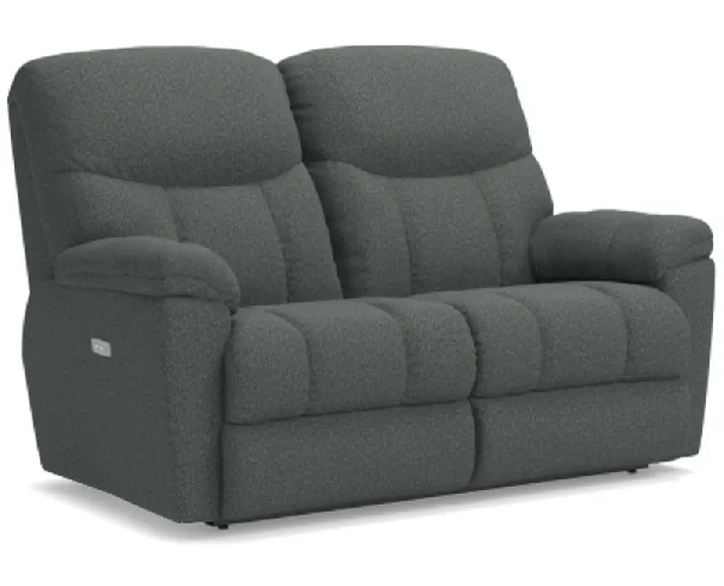 Lazboy 48P766 Morrison Power Reclining Loveseat Lazboy 48P766 Morrison Power Reclining Loveseat