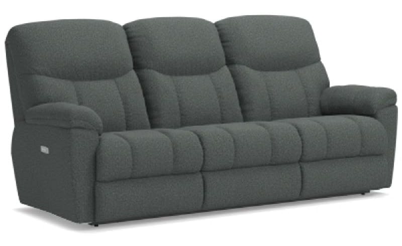Lazboy 44P766 Morrison Power Reclining Sofa Lazboy 44P766 Morrison Power Reclining Sofa