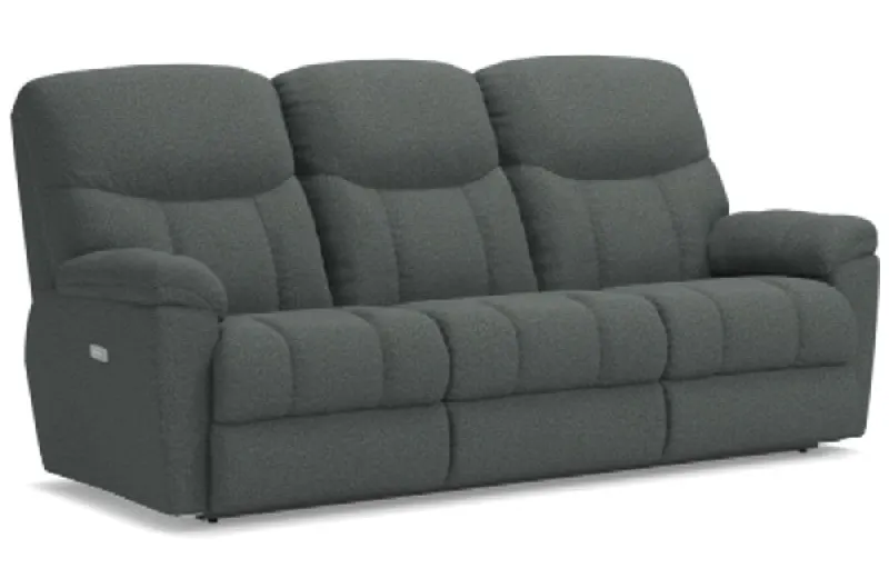 Lazboy 44P766 Morrison Power Reclining Sofa Lazboy 44P766 Morrison Power Reclining Sofa